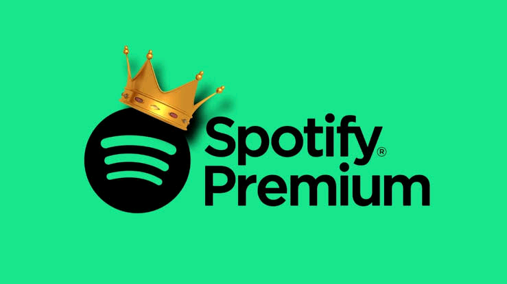 Zenless Zone Zero