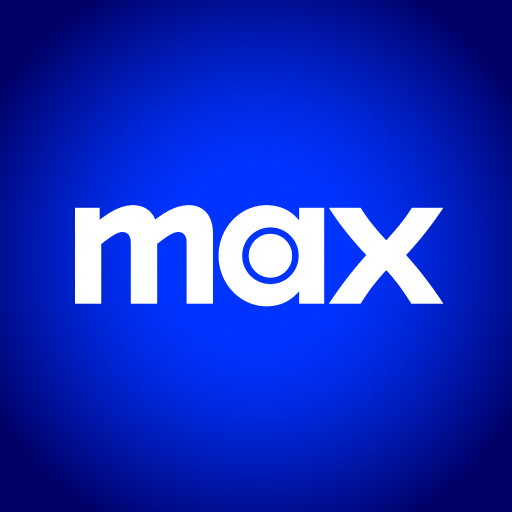 HBO MAX loading=