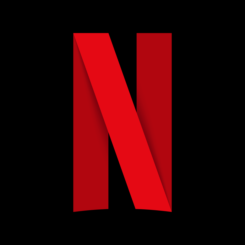 NETFLIX loading=