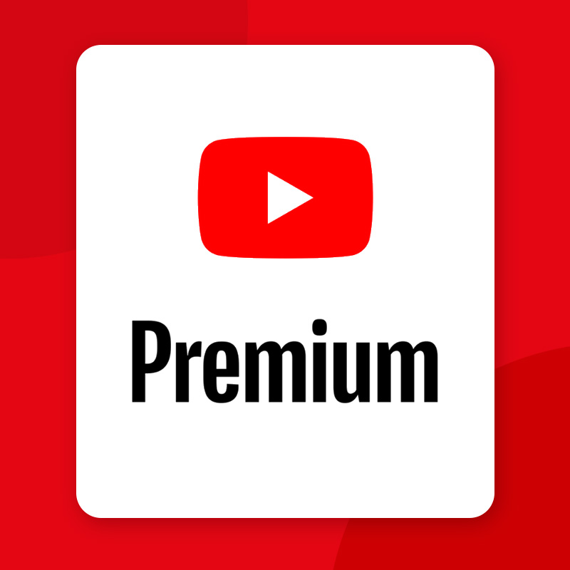 YOUTUBE loading=